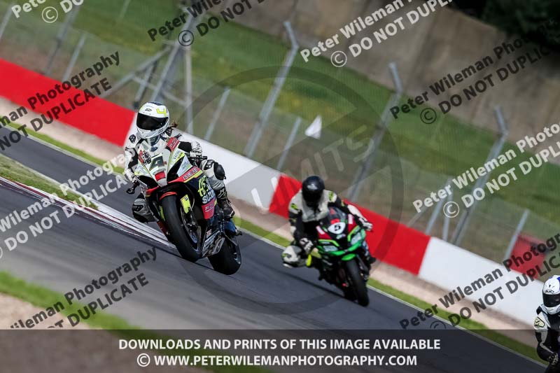 PJ Motorsport 2019;donington no limits trackday;donington park photographs;donington trackday photographs;no limits trackdays;peter wileman photography;trackday digital images;trackday photos